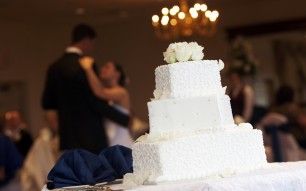 Weddings