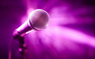Karaoke