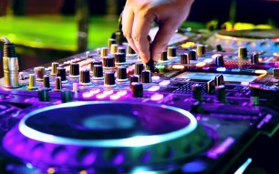 DJ Packages